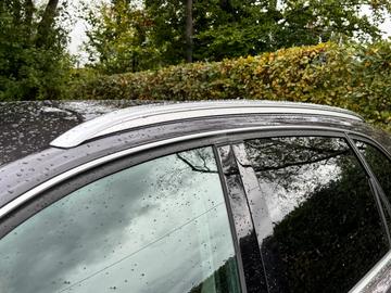 2009 AUDI Q5 缩略图 14