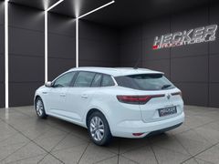 Renault Megane IV 1.6 E-TECH Plug-in  Grandtour