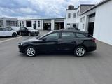 Seat Leon SP 2.0 TDI DSG Style Digital Cockpit Navi L - Seat Leon: Kombi