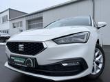 Seat Leon SP 2.0 TDI DSG Style 150€ m. 20% Anzahlung  - Seat Leon: 150 TDI