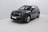 Skoda Kamiq Tour 1,0 TSI DSG*LED*KLIMA*LANE*MFL - Skoda Neuwagen in Berlin