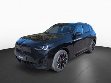 BMW X3 - 3