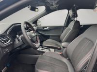 Ford Kuga - Vorschau Bild 7