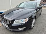 Volvo V70 D4 Summum AHK TÜV NEU - Volvo V70: Allradantrieb