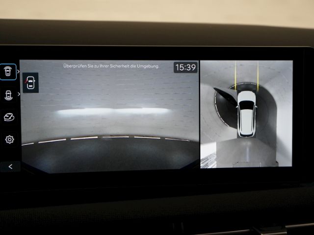 Tucson FACELIFT T-GDI PRIME 48V DCT+LED MATRIX+N