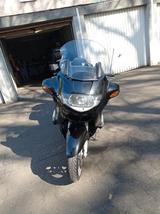 BMW R 1150 RT - Offers matching your search criteria