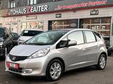 Honda Jazz 1.4 Comfort*TÜV*INS*AUTOMATIK* - Honda Jazz Gebrauchtwagen