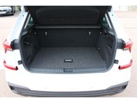 Skoda Kamiq - Vorschau Bild 11