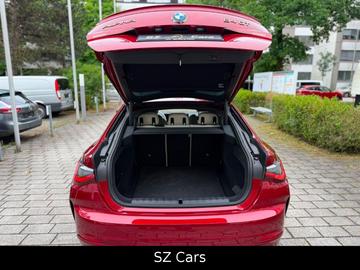 2025 Alpina B4 缩略图 35