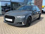 Audi A3 Sportback sport *Navi*Xenon* - Audi A3 Gebrauchtwagen in Bremen
