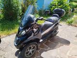 Piaggio MP3 500 LT - Angebote