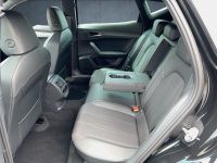 Cupra Formentor - Vorschau Bild 13