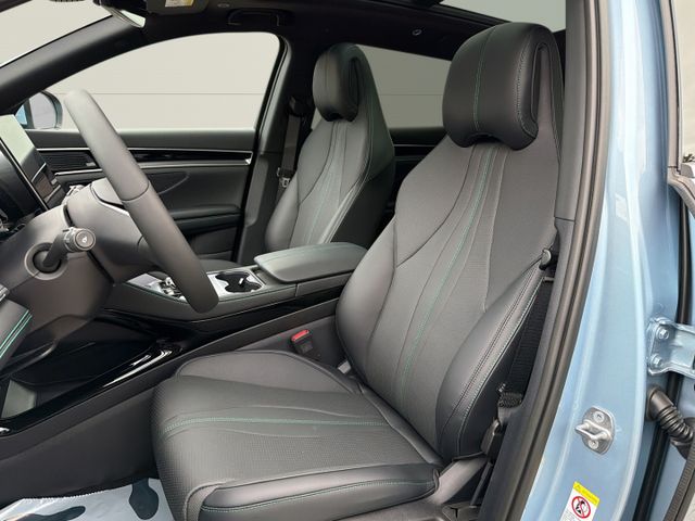 BYD Seal U DM-i Comfort+Pano+360Kam+ACC+HUD+Sitzklim