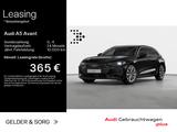 Audi A5 Avant 40 TFSI quattro Business*LED*RFK*AHK* - Audi A5 Jahreswagen