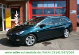 Opel Astra K Sports Tourer Innovation Start/Stop - Opel in Celle