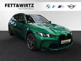 BMW M3 Competition Touring M xDrive|Head-Up|H/K - BMW M3 in Krefeld