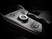 Kia Sportage - Vorschau Bild 11