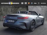 BMW Z4 M 40i Roadster H&K LRHZ HEADUP DISPLAY - BMW Z4 M: Roadster