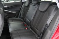 Opel Grandland 1.2 Elegance *MULTIM./LED/SHZ/PARK&GO*