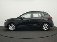 Seat Arona - Vorschau Bild 11