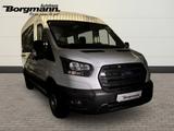 Ford Transit 2019(12 2018-) Soundsystem // 31.990€ Ne - Angebote