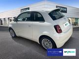 Fiat 500e Base 42 kWh 500e Base 42 kWh - Fiat 500e: Limousine