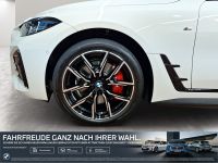 BMW i4 - Vorschau Bild 10