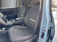 Kia EV2 - Vorschau Bild 8