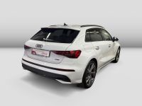 Audi A3 - Vorschau Bild 4