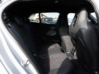 BMW M135 - Vorschau Bild 11