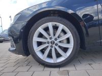 Audi A6 - Vorschau Bild 9