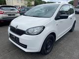 Skoda Citigo Cool Edition Radio Klima - Skoda Citigo in Bielefeld