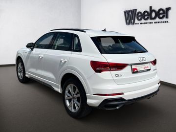 Audi Q3 - 12