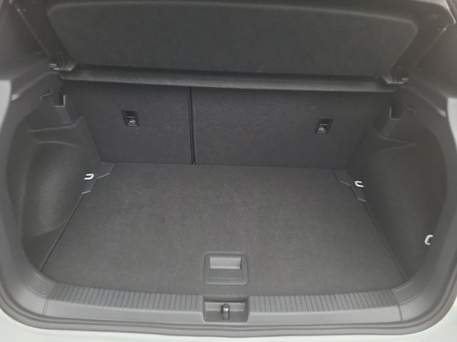 Volkswagen T-Cross - Bild 17
