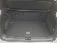 Volkswagen T-Cross - Vorschau Bild 17