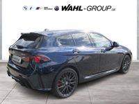 BMW 120 - Vorschau Bild 7