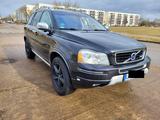 Volvo XC90 D5 AWD Geartronic R-Design R-Design