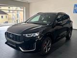 Ford Kuga ST-Line X 2.5 PHEV Auto./AHK/ACC/MATRIX-LED - Ford Kuga ST-Line mit Hybrid-Antrieb (Benzin/Elektro)