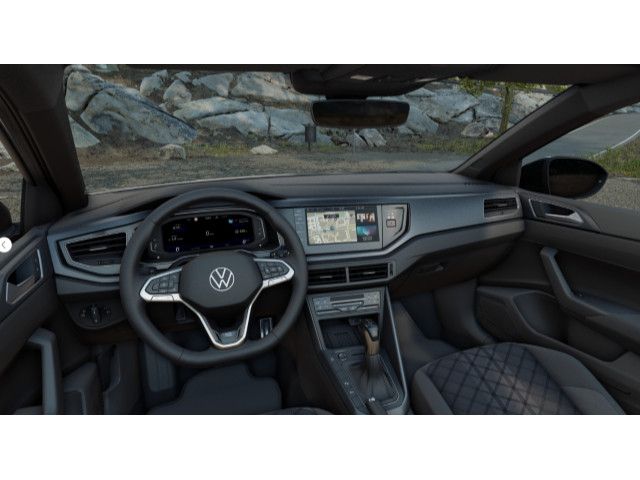 Volkswagen Taigo - Bild 7