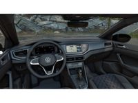 Volkswagen Taigo - Vorschau Bild 7