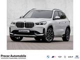 BMW X1 sDrive18i xLine AHK RFK NAVI LED PDC V+H LM