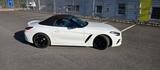 BMW Z4 sDrive20i M SPORT M SPORT *47.000 km* - BMW Z Series in Duisburg