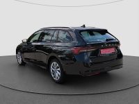 Skoda Octavia - Vorschau Bild 7