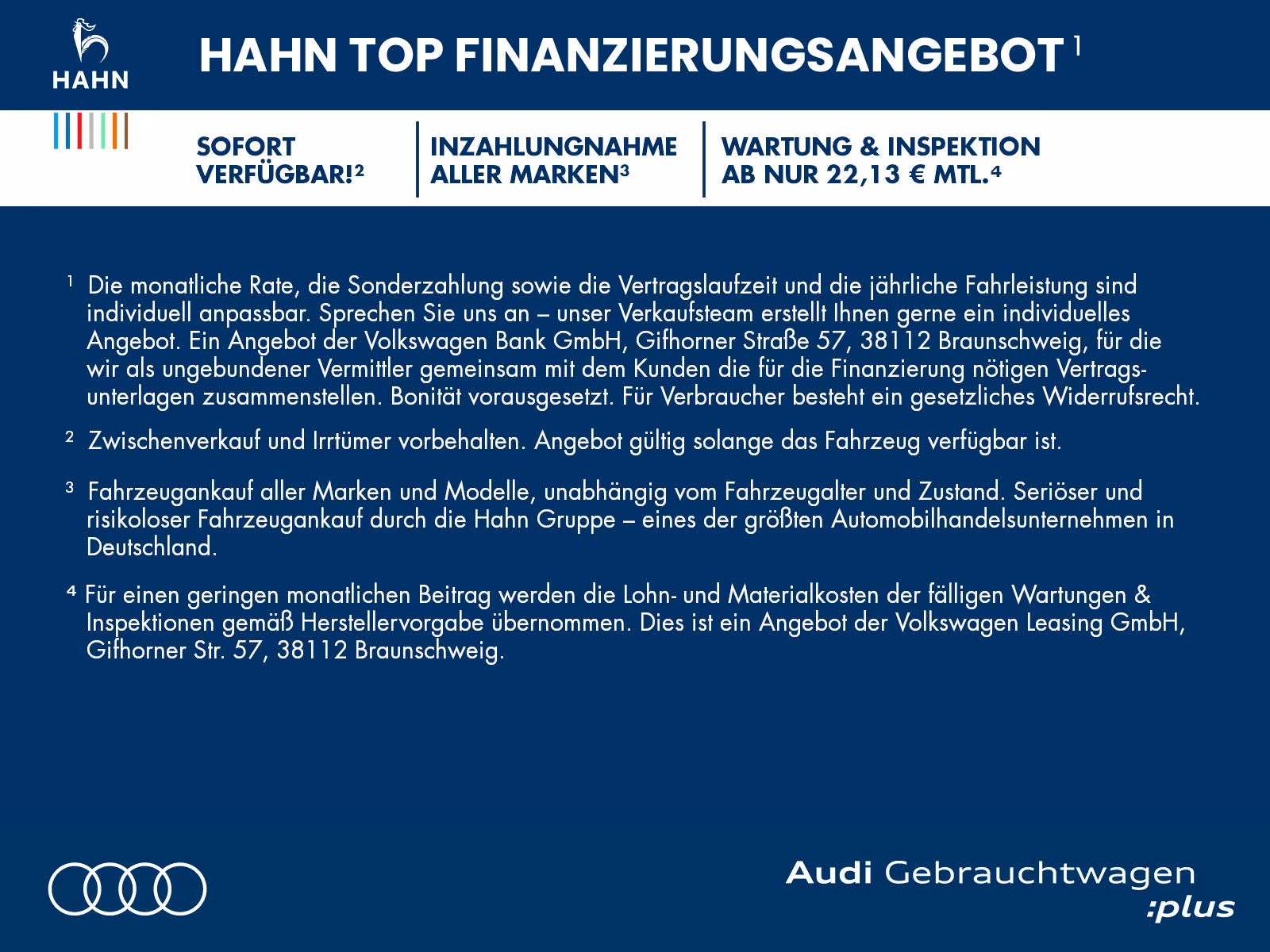 Audi TT Roadster 2.0 TFSI quattro S tronic S line Mat