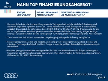 Audi Q3 - 3