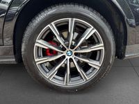 BMW X6 - Vorschau Bild 19