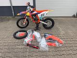 KTM SX 85 - Angebote