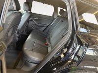 Audi Q6 e-tron - Vorschau Bild 15