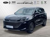 DFSK Fengon E5 PHEV + SHZ + RFK + PANO + PDC + - DFSK Fengon E5 Gebrauchtwagen