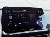 Volkswagen T-Cross - Vorschau Bild 21